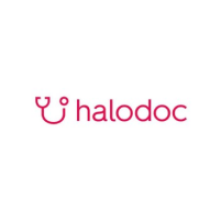 HALODOC (PT MEDIA DOKTER INVESTAMA)